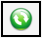 Load Relationships on Demand